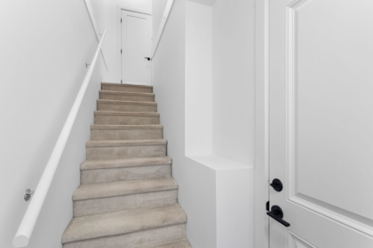 73 17555 57a Avenue, Surrey, BC, Surrey — Townhouse for sale