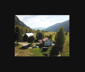 8687 Pemberton Meadows, Pemberton, BC, Pemberton — Single Family Residence for sale