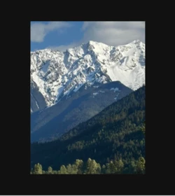 8687 Pemberton Meadows, Pemberton, BC, Pemberton — Single Family Residence for sale