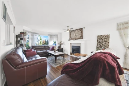 107 15501 89a Avenue, Surrey, BC, Surrey — Townhouse for sale