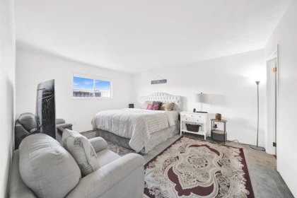 Office / Den Photo of 107 15501 89a Avenue, Surrey, BC
