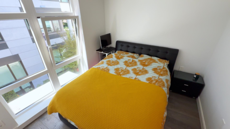 Loft / Bonus Room Photo of 4916 Cambie Street, Vancouver, BC
