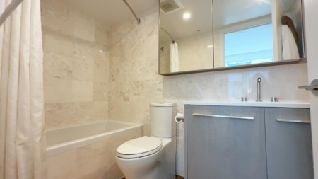 Mudroom Photo of 4916 Cambie Street, Vancouver, BC
