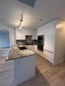901 175 Victory Ship Way, North Vancouver, BC, North Vancouver — Apartment/Condo for sale