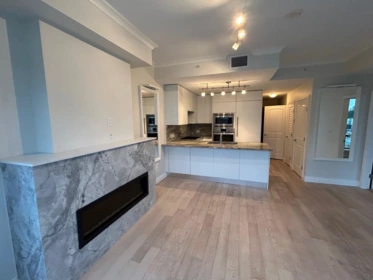 901 175 Victory Ship Way, North Vancouver, BC, North Vancouver — Apartment/Condo for sale