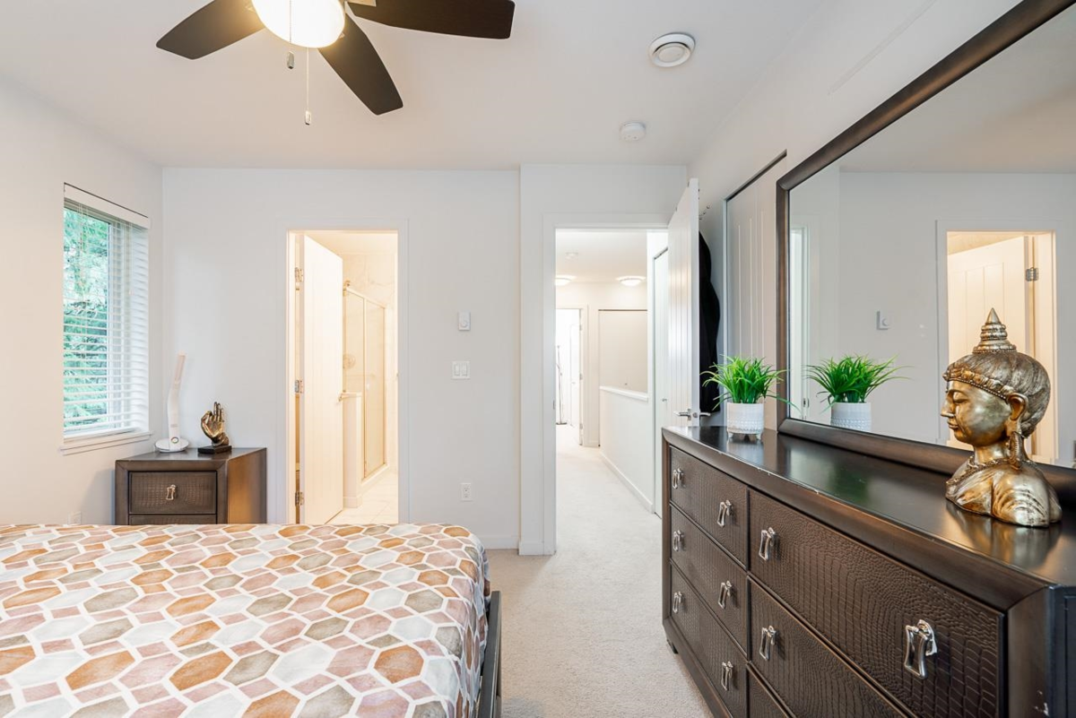 Office / Den Photo of 42 14555 68 Avenue, Surrey, BC