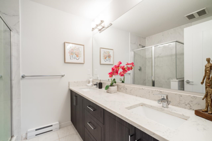 Loft / Bonus Room Photo of 42 14555 68 Avenue, Surrey, BC