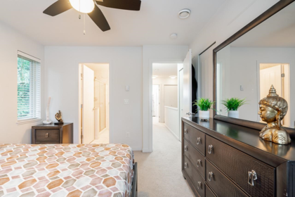Office / Den Photo of 42 14555 68 Avenue, Surrey, BC