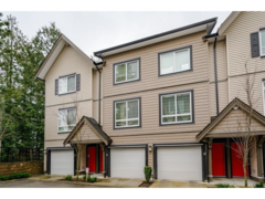 42 14555 68 Avenue, Surrey, BC