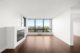 1202 9188 Cook Road, Richmond, BC