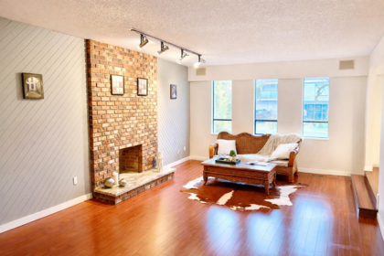 10971 Housman Street, Richmond, BC, Woodwards — 4 bed single family residence for sale