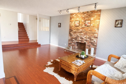 10971 Housman Street, Richmond, BC