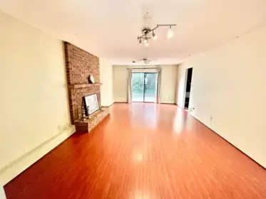 10971 Housman Street, Richmond, BC