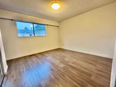 Kitchen Photo of 10971 Housman Street, Richmond, BC