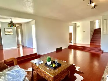 10971 Housman Street, Richmond, BC