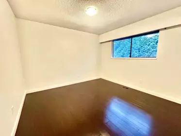 Pantry Photo of 10971 Housman Street, Richmond, BC