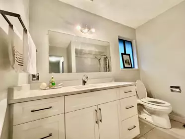 Walk-In Closet Photo of 10971 Housman Street, Richmond, BC
