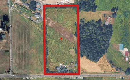 24493 Avenue, Langley, BC
