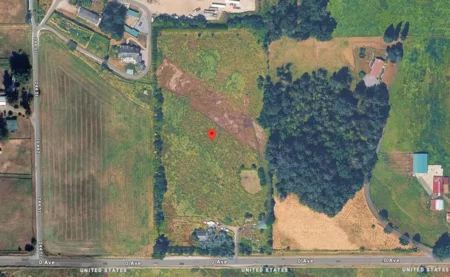 24493 Avenue, Langley, BC