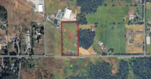 24493 Avenue, Langley, BC