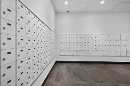 Mudroom Photo of 1101 13359 Old Yale Road, Surrey, BC
