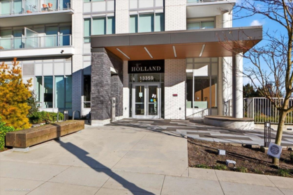Office / Den Photo of 1101 13359 Old Yale Road, Surrey, BC