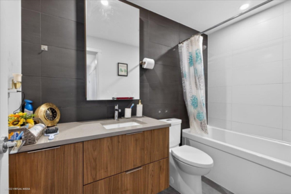 Primary Bedroom Photo of 1101 13359 Old Yale Road, Surrey, BC