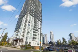 1101 13359 Old Yale Road, Surrey, BC