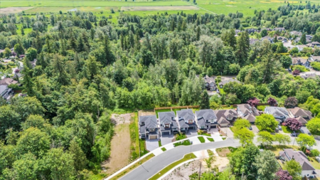 Community Amenities Photo (Clubhouse) of 16192 78 Avenue, Surrey, BC