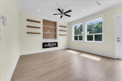 16192 78 Avenue, Surrey, BC, Surrey — Single Family Residence for sale