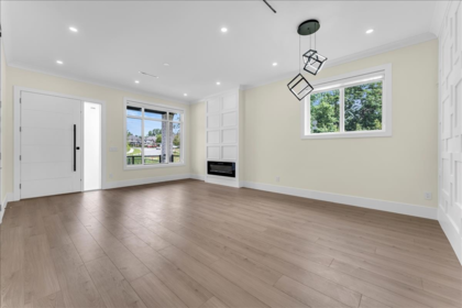 16192 78 Avenue, Surrey, BC, Surrey — Single Family Residence for sale