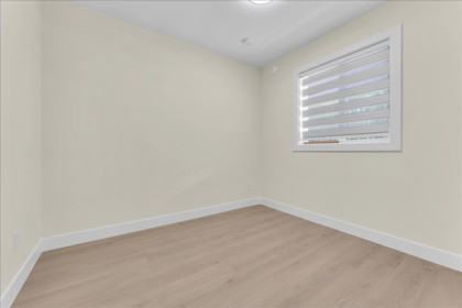 Garage Interior Photo of 16192 78 Avenue, Surrey, BC