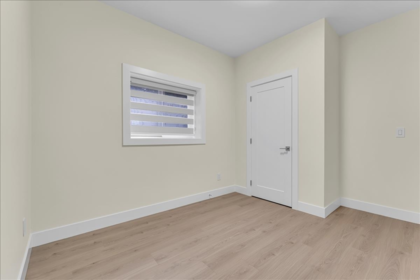 Hallway Photo of 16192 78 Avenue, Surrey, BC