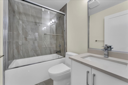 Hot Tub / Spa Photo of 16192 78 Avenue, Surrey, BC