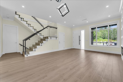 Kitchen Photo of 16192 78 Avenue, Surrey, BC