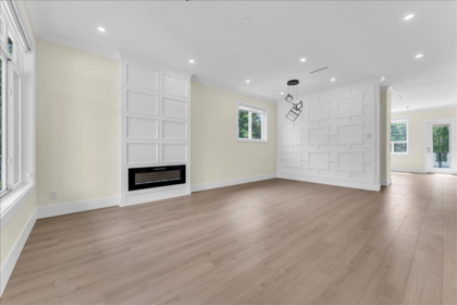 16192 78 Avenue, Surrey, BC, Surrey — Single Family Residence for sale