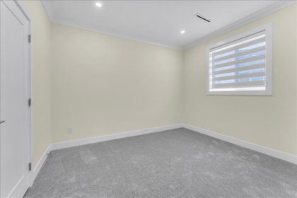 Loft / Bonus Room Photo of 16192 78 Avenue, Surrey, BC