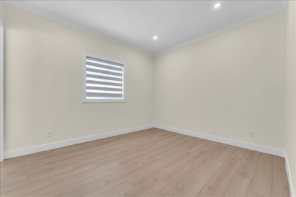 Mudroom Photo of 16192 78 Avenue, Surrey, BC