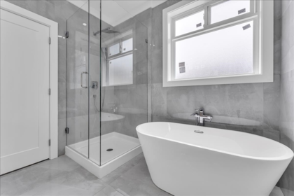 Office / Den Photo of 16192 78 Avenue, Surrey, BC
