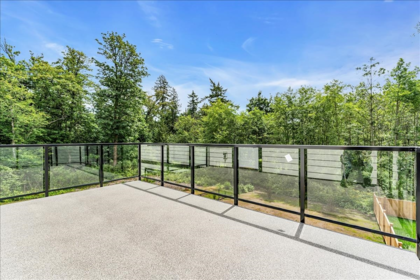 Outdoor Kitchen Photo of 16192 78 Avenue, Surrey, BC