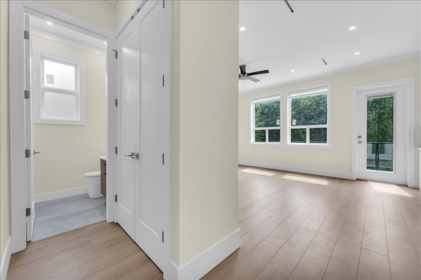 Primary Bathroom Photo of 16192 78 Avenue, Surrey, BC