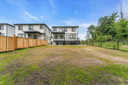 Street View Photo of 16192 78 Avenue, Surrey, BC