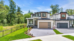 16192 78 Avenue, Surrey, BC