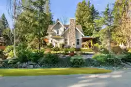 1811 Wood Duck Way, Lindell Beach, BC