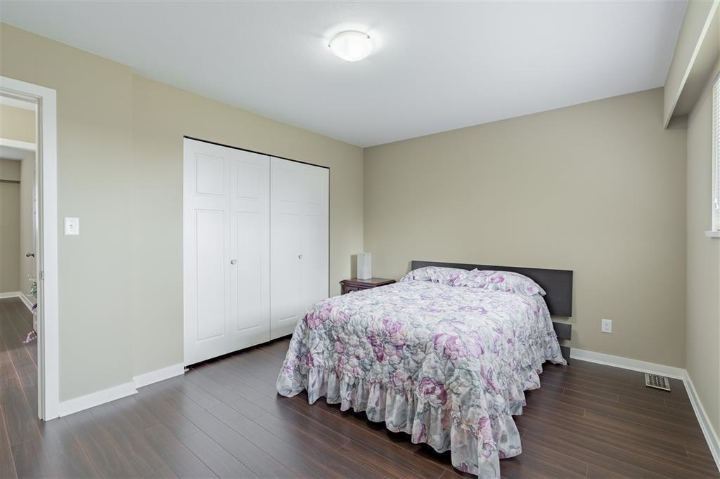 Breakfast Nook Photo of 636 Gauthier Avenue, Coquitlam, BC