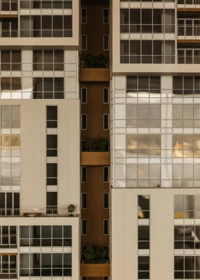 1503 1818 Alberni Street, Vancouver, BC, West End VW — 2 bed apartment/condo for sale