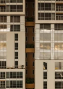 1503 1818 Alberni Street, Vancouver, BC