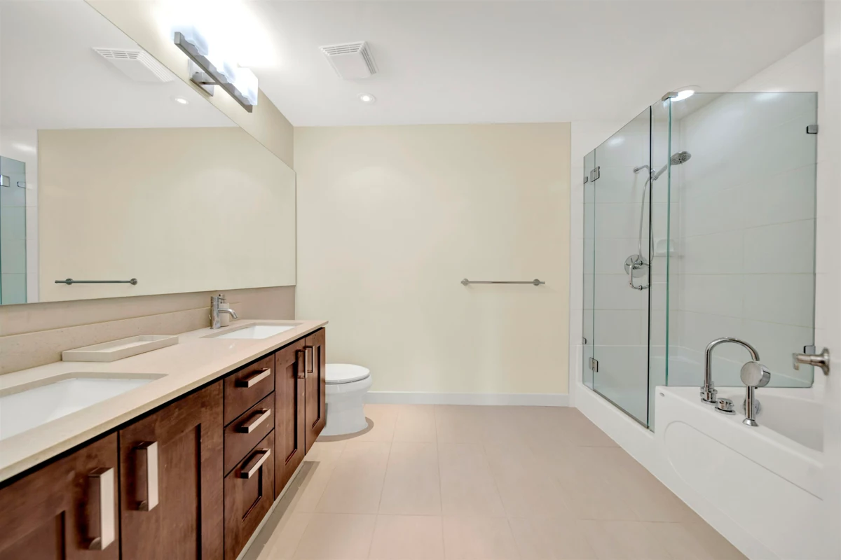 Breakfast Nook Photo of 8 2603 162 Street, Surrey, BC