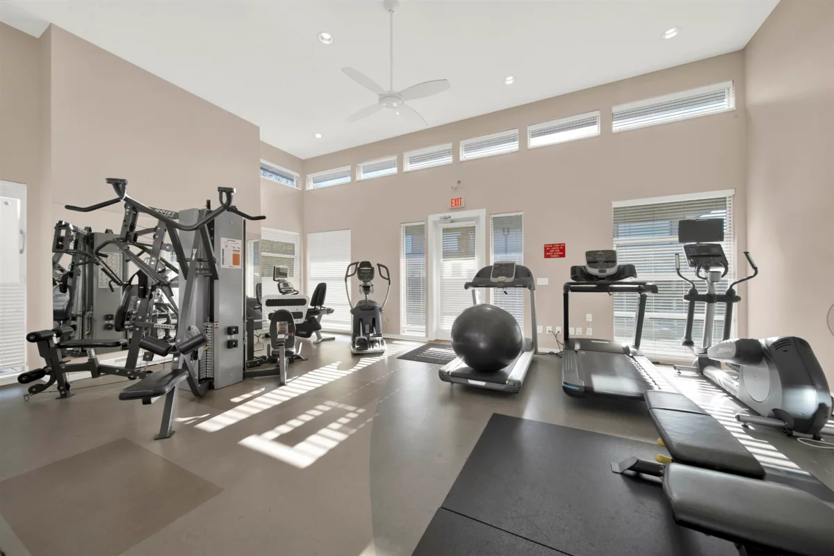 Garage Interior Photo of 8 2603 162 Street, Surrey, BC