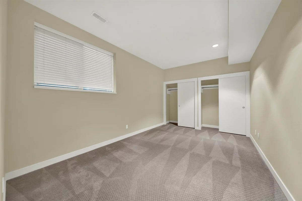 Loft / Bonus Room Photo of 8 2603 162 Street, Surrey, BC